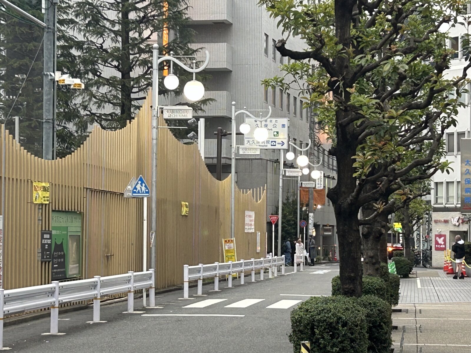 大阪 · 大阪城